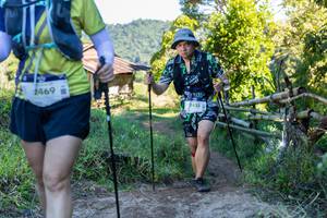 BIB: 2469, 24352
                            <button type="button" onclick="openModal(19271271)" class="btn btn-primary btn-sm float-right btn-popup" data-toggle="modal" data-target=".modal-high-quality">
                        <i class="fas fa-shopping-cart"></i> Add to Cart
                    </button>
                                            <button type="button" onclick="isThisMe(19271271, true)" class="btn btn-success btn-sm float-right btn-popup btn-isme hidden" data-toggle="tooltip" data-placement="bottom" title="นี่คือรูปของคุณใช่ไหม คลิกที่นี่เพื่อเอาเข้าอัลบั้ม">
                        <i class="fas fa-plus"></i> Add to album
                    </button>
                    <button type="button" onclick="isThisMe(19271271, false)" class="btn btn-warning btn-sm float-right btn-popup btn-isnotme hidden">
                        <i class="fas fa-ban"></i> Remove from album
                    </button>